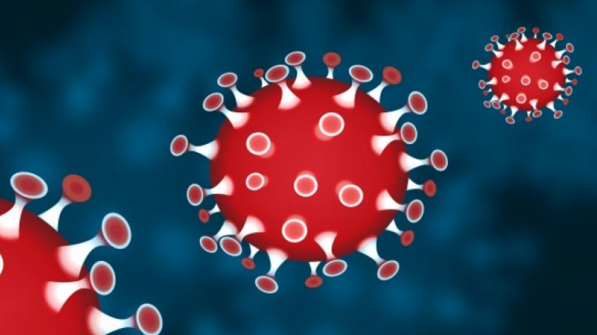 Waduh, Epidemiolog UGM Duga 80% Penduduk RI Sudah Terinfeksi Varian Delta
